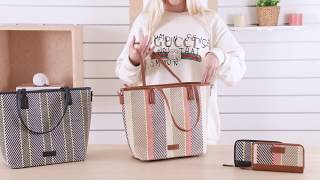 Xisca Colección De Misako