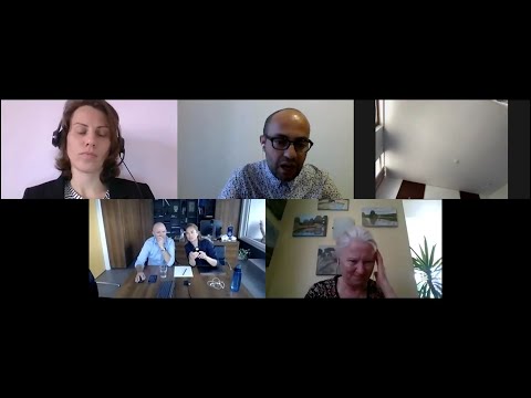 ''ტურიზმი  შავი ზღვისთვის“