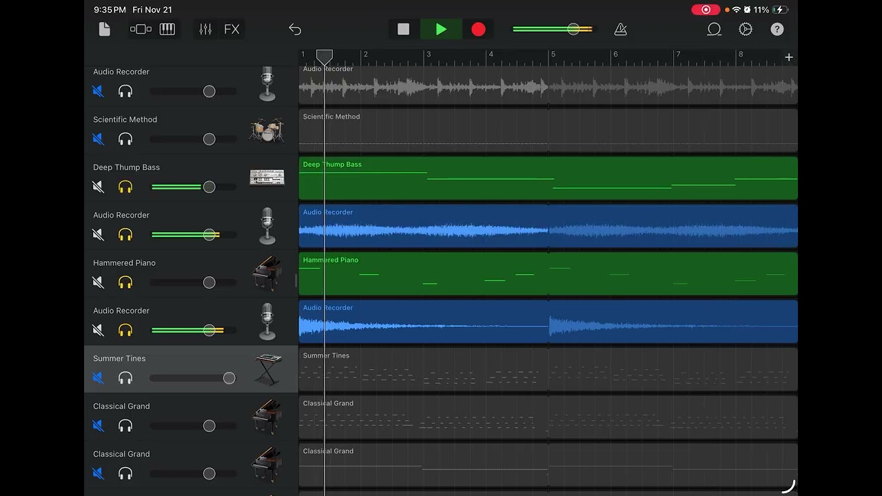 How to do sprunki phase 6 definitive new