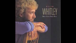 Watch Keith Whitley Lucky Dog video