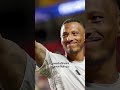 Curaçao’s World Cup hero makes history
