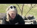 16 To The Rescue Sneak Peek: Zeus