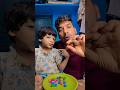 Goli Kharahahun рџЌЄ Funny ColonelkkjПџ Comedy Funny Goli Kharahahun рџЌЄ Funny ColonelkkjПџ Comedy Funny