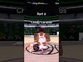 Bl combos part 6 #basketballlegends #roblox #2025 #series