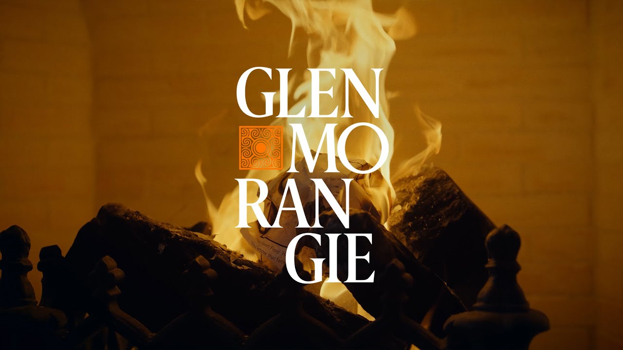 Glenmorangie 'X' Single Malt Scotch :: Single Malt Scotch