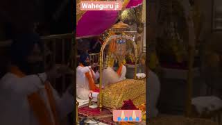 Dhan Dhan Ramdas guru ji 🙏🏻🙏🏻 Waheguru ji 🙏🏻🙏🏻
