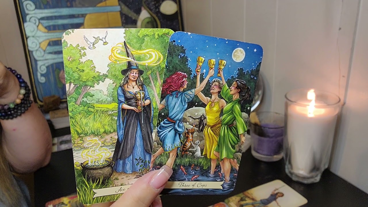 ♓ PISCES ❤️ OCT ❤️            YOU ARE NOT SUPPOSED TO KNOW THIS RIGHT NOW, you got this