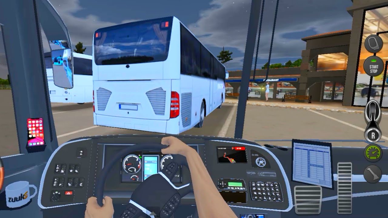 Simulator 2023 много денег. Bus Simulator 2023. Пассажиры в автобусе.