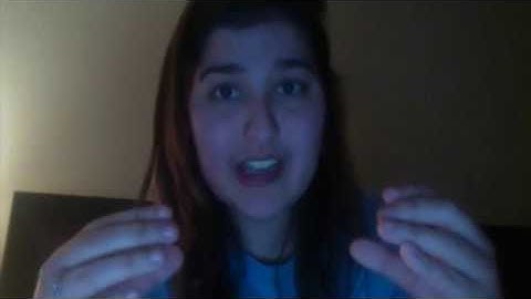 My Story: Autoimmune Hepatitis