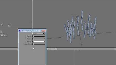 LightWave plugin - Emix Plus (32)