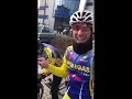 Стойко Сакалиев колоездач