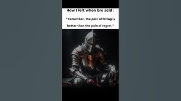 You realize, you are wasting your potential #shorts #motivation #real #trending