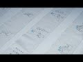 TOTOトイレ川柳20回記念「1（ワン）ロールシアター」