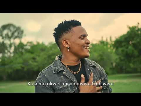 Video: Je! Kasi ya mkono wa kasi huzunguka?