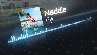 Neddie - Fiji