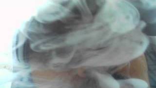 Amerie OneThing Dubplate Mix rerub by DH1 15-9-06.flv