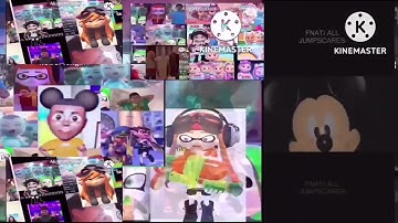 201 shuric scans with are slides v2 reverse