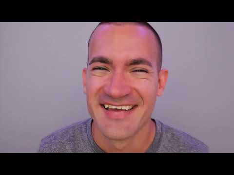 Motivational, Uplifting, Inspiring, Positive Messages to Attract Good Energy To You (ASMR)