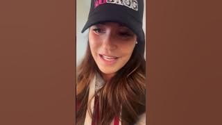 General Levy & DJ Rap 'Life Of The Party' Dum and Bass/Jungle/Jump Up/DnB 2023