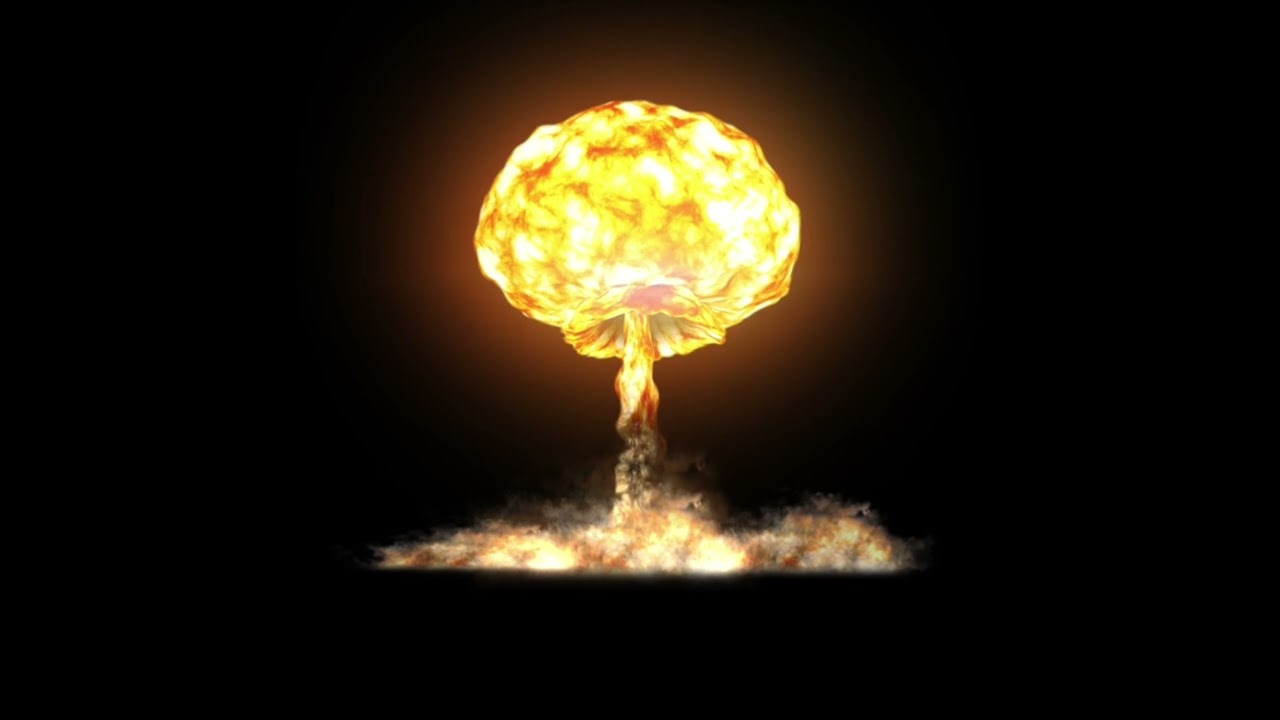 Roman Soldier Battle – Epic Ancient War Story 