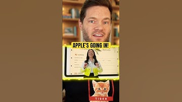 Will Apple’s AI PDF Feature Save You Time?