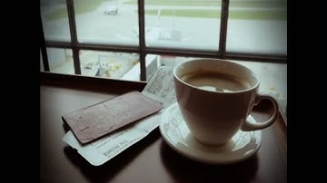 Coldplay Strawberry Swing mix video