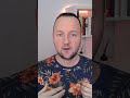 Почему годы обучения не приносят денег