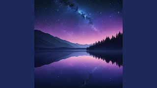 Calm Ambient