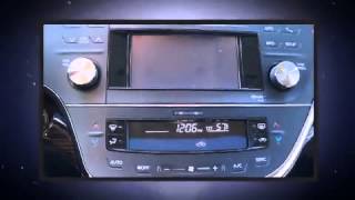 2014 Toyota Avalon Touring in Durham, NC 27707