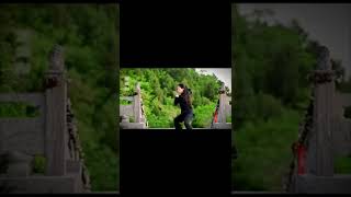 #roosendaal #qigong #taichi #bergenopzoom #wushu #kungfu #breda #rotterdam #taijiquan