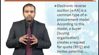 MGMT615_Topic239