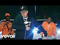 Meek Mill x Millyz x Mozzy - Iron Man [Music Video]