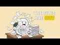 Why the BECKSTEIN FILES are captivating TikTok!!!
