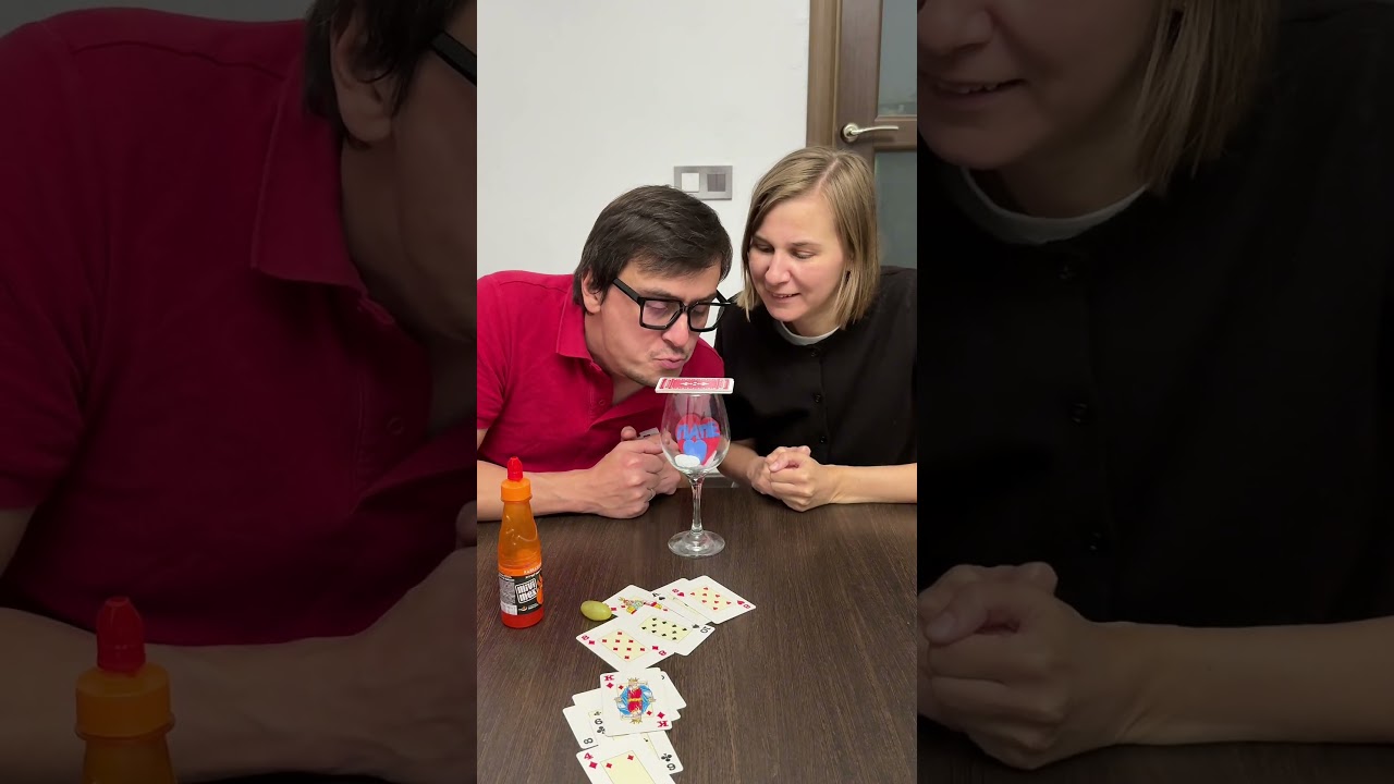 Виноград с остринкой 