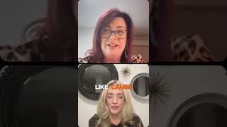 Why Dark Romance Gives Readers Real Hope #darkromance #letsgolive #shorts #morallygrey #gigimeier