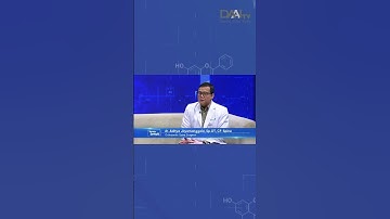 Penyebaran TB pada Tubuh