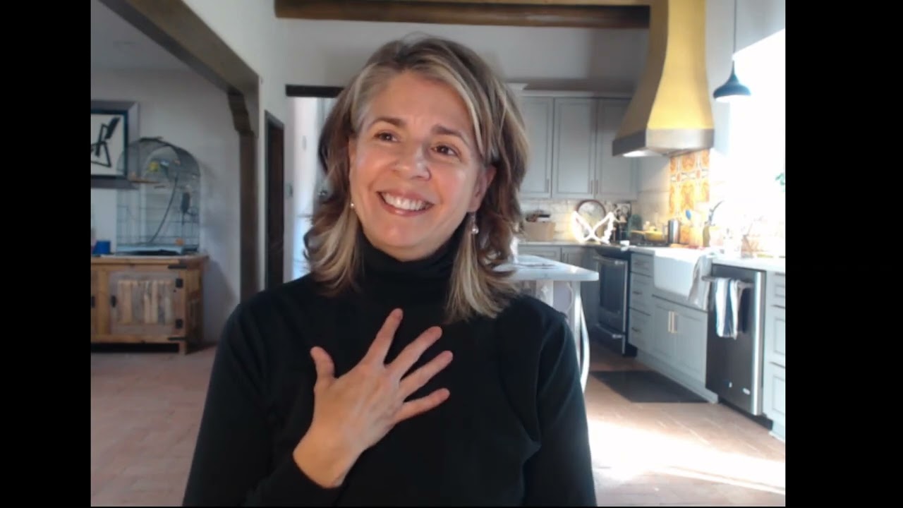 ♌ Лев, ноябрь 2025, Таро ♌ Родная семья не может тебя ясно понять. Устал от погони и выбора ☀