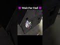 It Is 🗿 Impossible Moment | I Can't 🤯 Believe On This Gameplay #shorts #freefire