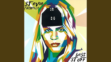 Thumbnail of Shag-a-Doo LolliPop (Rawk Mix)