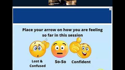 Algebra 1 Unit 2 Lesson 1 Part 1   One Step Equations