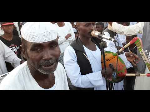 الفاو القريه 26 