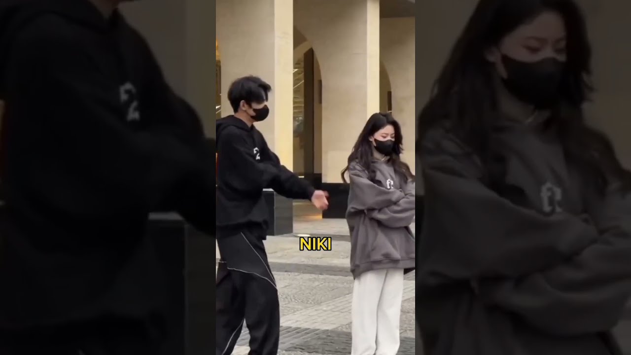 POV ENHYPEN As Your Boyfriend Enhypen Kpop