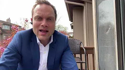 How many driving record points can I accumulate before the state suspends my NY driver's license?