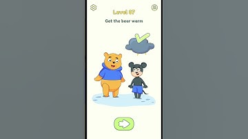 DOP 2: Delete One Part Level 87