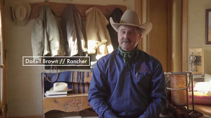 NAA Livestock Ranches Farms - Leslie Vann Auctions