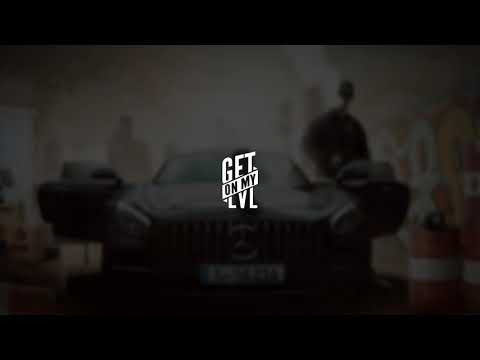 GetOnMyLevel Snippet [MontanaBlack Hymne] JaMoin