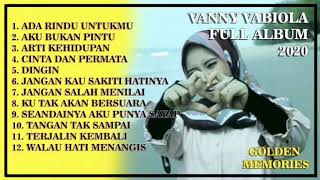Download Lagu Album Tembang Kenangan Terbaik/Terpopuler,,/ Cover. Vanny Vabiola,,/ 10. Lagu Lawas Sepanjang Masa MP3