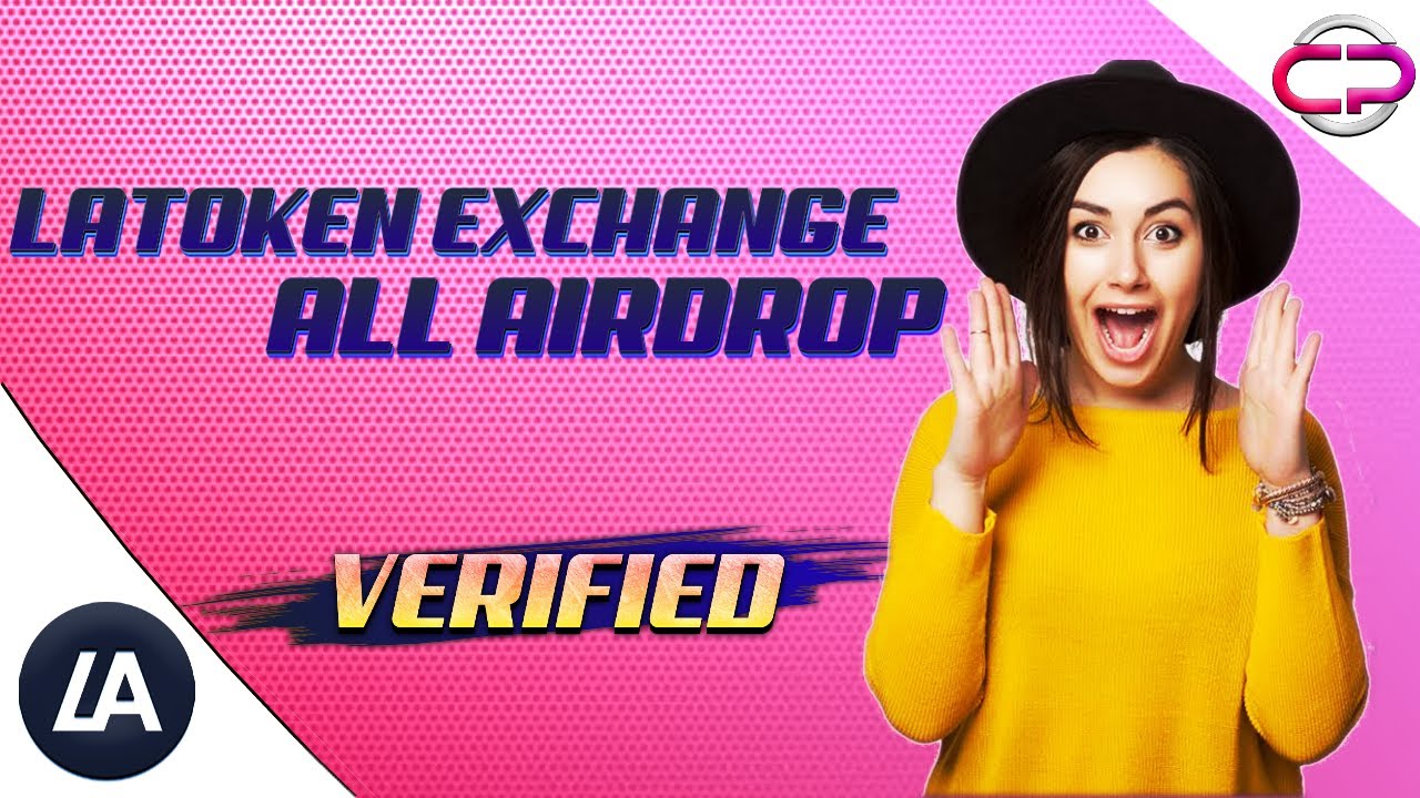 ☑️ Latoken Exchange Airdrop | ⚡⚡ Sableassent, Swapzilla And LaToken Airdrop Full details | CraZy Up