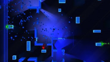 Frozen Synapse:  Flawless Victory vs. AI