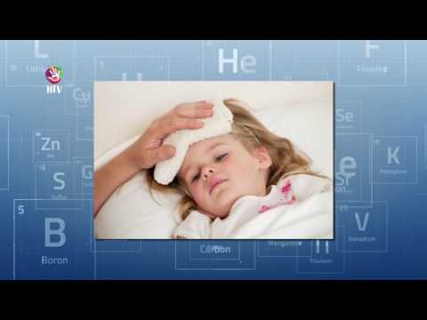 Видео: Хүүхдэд В хэлбэрийн гемофилын томуунаас урьдчилан сэргийлэх 3 арга